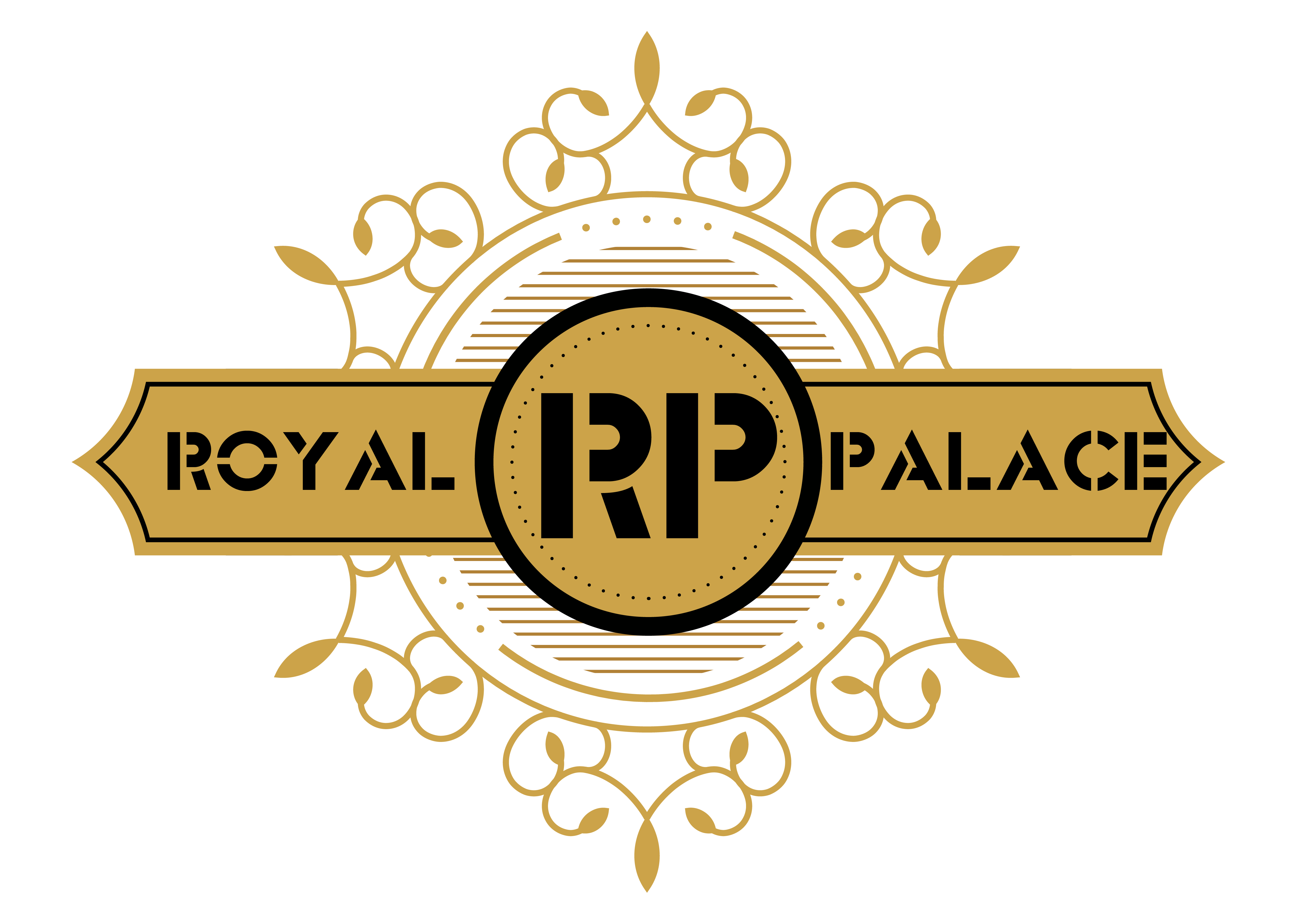 ROYAL PALACE